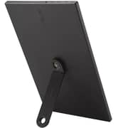 Asus MB169CK ZenScreen Portable USB Monitor 15.6inch