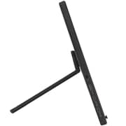 Asus MB169CK ZenScreen Portable USB Monitor 15.6inch
