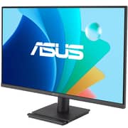 Asus Eye Care Gaming Monitor 27