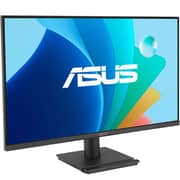 Asus Eye Care Gaming Monitor 27