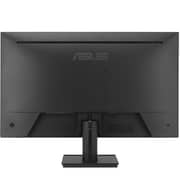 Asus Eye Care Gaming Monitor 27