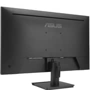 Asus Eye Care Gaming Monitor 27