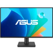 Asus VA249HG Eye Care Gaming Monitor 23.8inch