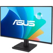 Asus VA249HG Eye Care Gaming Monitor 23.8inch