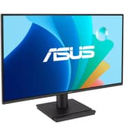 Asus VA249HG Eye Care Gaming Monitor 23.8inch