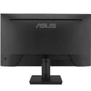 Asus VA249HG Eye Care Gaming Monitor 23.8inch