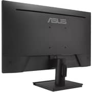 Asus VA249HG Eye Care Gaming Monitor 23.8inch