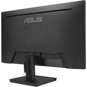 Asus VA249HG Eye Care Gaming Monitor 23.8inch