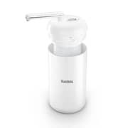 Tank Pro S Filter - 4 Built-in Filtration Functions - White