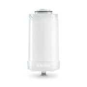 Tank Pro S Filter - 4 Built-in Filtration Functions - White