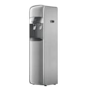 Koldair Water Dispenser Bottom Load TABBL2.1 - Silver
