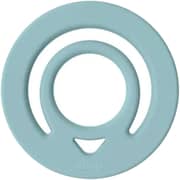 Drip Magnetic Ring Holder – Green – RH003GNUN1