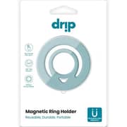 Drip Magnetic Ring Holder – Green – RH003GNUN1
