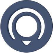 Drip Magnetic Ring Holder – Dark Blue – RH003DBUN1