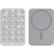 Drip Magnetic Phone Holder – Grey – MH003TTUN1