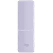 Drip Foldable Phone Stand – Purple – PH001PPUN1