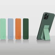 Drip Foldable Phone Stand – Purple – PH001PPUN1
