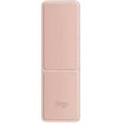 Drip Foldable Phone Stand – Pink – PH001PKUN1