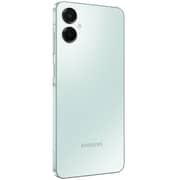 Samsung Galaxy A06 5G 64GB 4GB RAM Light Green Dual Sim Smartphone