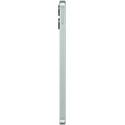 Samsung Galaxy A06 5G 64GB 4GB RAM Light Green Dual Sim Smartphone