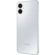 Samsung Galaxy A06 5G 64GB 4GB RAM Light Grey Dual Sim Smartphone
