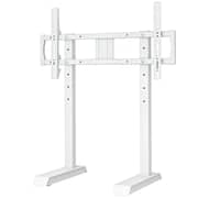 Table Top TV Stand For 55