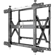 BEETEC Video Wall Mount Black