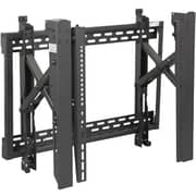 BEETEC Video Wall Mount Black