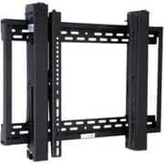 BEETEC Video Wall Mount Black