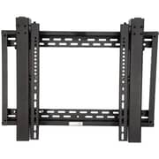 BEETEC Video Wall Mount Black