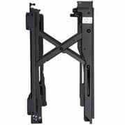 BEETEC Video Wall Mount Black
