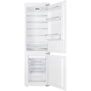 Millen Built-In Refrigerator 238 Litres MBIM 177.1ID