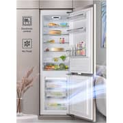 Millen Built-In Refrigerator 238 Litres MBIM 177.1ID