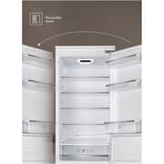 Millen Built-In Refrigerator 238 Litres MBIM 177.1ID
