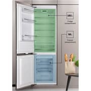 Millen Built-In Refrigerator 238 Litres MBIM 177.1ID