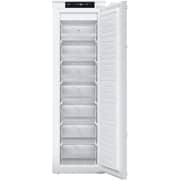 Millen Built-In Full Freezer 200 Litres MBIM 177.4ID