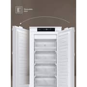 Millen Built-In Full Freezer 200 Litres MBIM 177.4ID