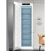 Millen Built-In Full Freezer 200 Litres MBIM 177.4ID