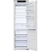 Millen Built-In Full Fridge 280 Litres MBIM 177.5ID