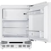 Millen Built-In Under Counter Fridge/Freezer 121 Litres MBIM 103 ID