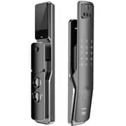 OJI 717 FaceLock Vision 7WFPV Smart Lock