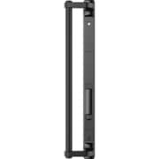 OJI F511 SecureLock Luxe 5BFP Smart Lock