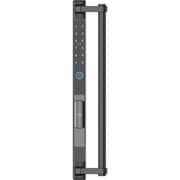 OJI F511 SecureLock Luxe 5BFP Smart Lock