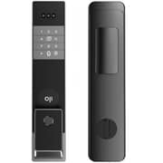 OJI 732 FaceLock Peak 5WFR Smart Lock