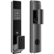 OJI 732 FaceLock Peak 5WFR Smart Lock