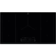 Electrolux Built In Induction Hob EIV94550