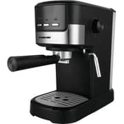 Nikai Coffee Maker 1.5L with Anti-Drip Function – NEM1990AX
