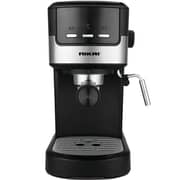 Nikai Coffee Maker 1.5L with Anti-Drip Function – NEM1990AX