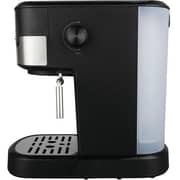 Nikai Coffee Maker 1.5L with Anti-Drip Function – NEM1990AX