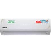 Nikai Split Air Conditioner 1.5 Ton NSAC18136HC24